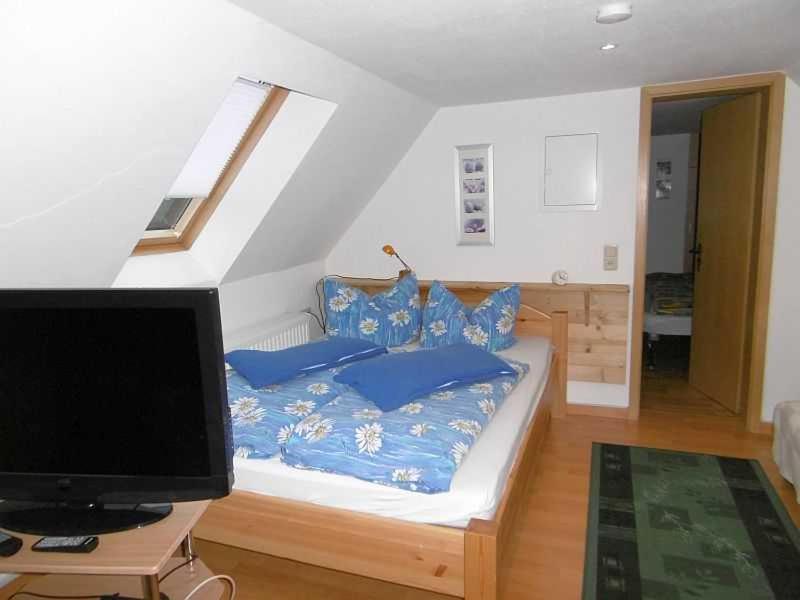 Ruegen Fewo 38 Dreschvitz Exteriér fotografie